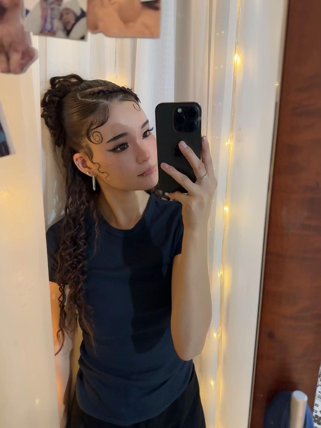 @aidana.makeup