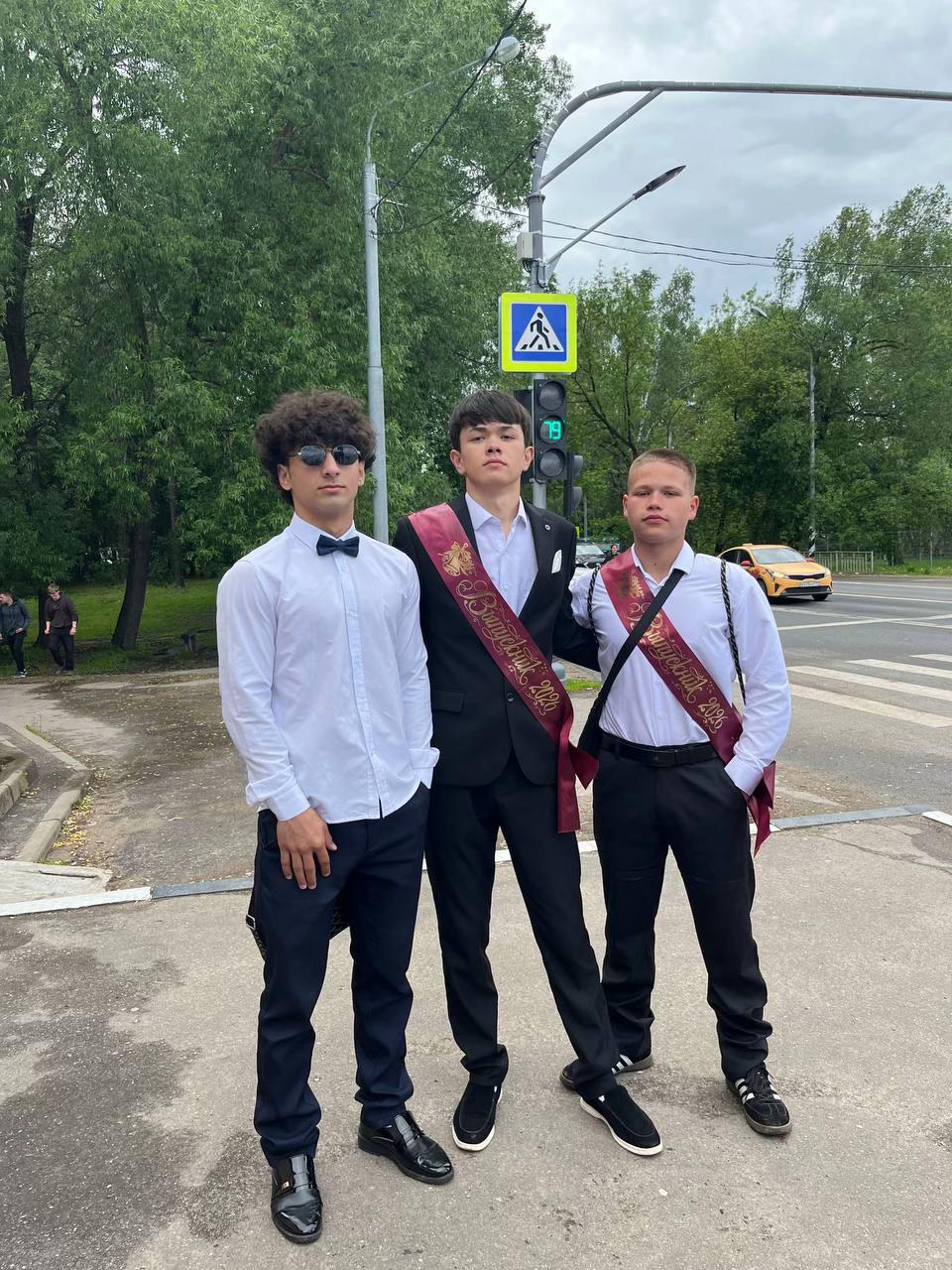 @🇦🇿