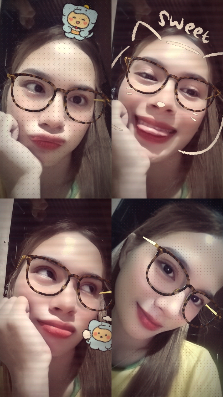 @@itsmejean