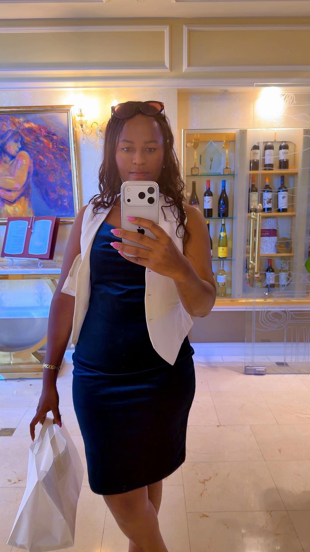 @Mary Kyule🇰🇪 🇦🇪