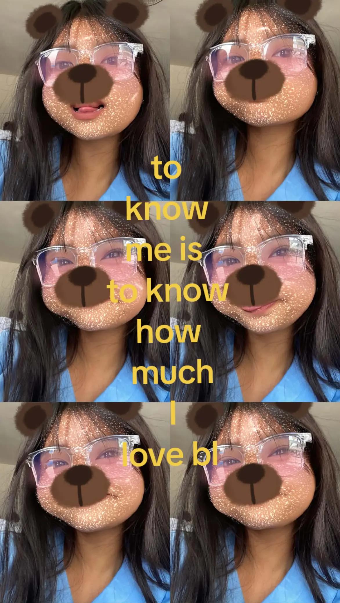 @️ mirae