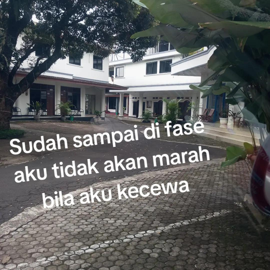 @Bunda susi