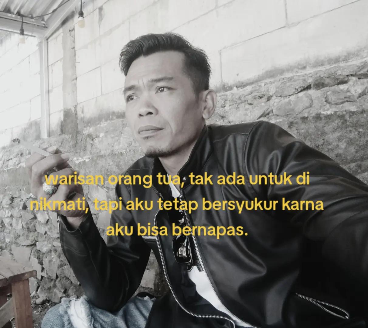 @MACHA