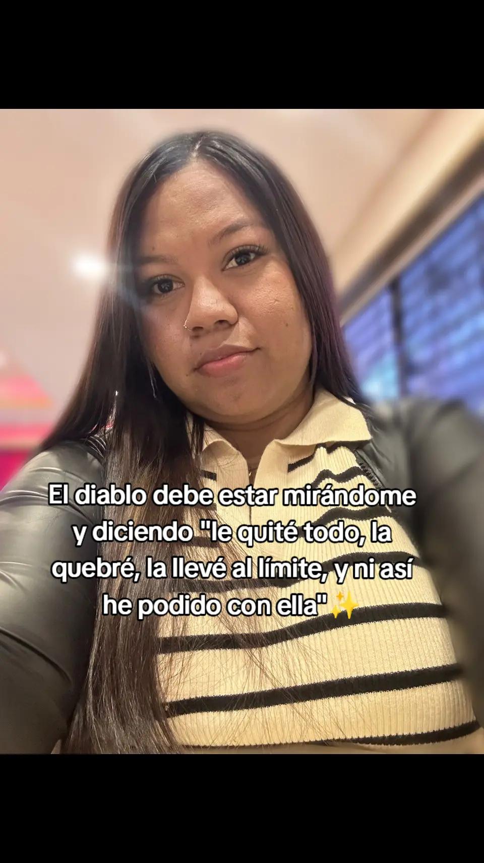 @Yennifer Morillo🦿♿