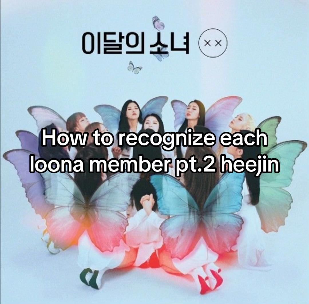 @mini.loona_orbits