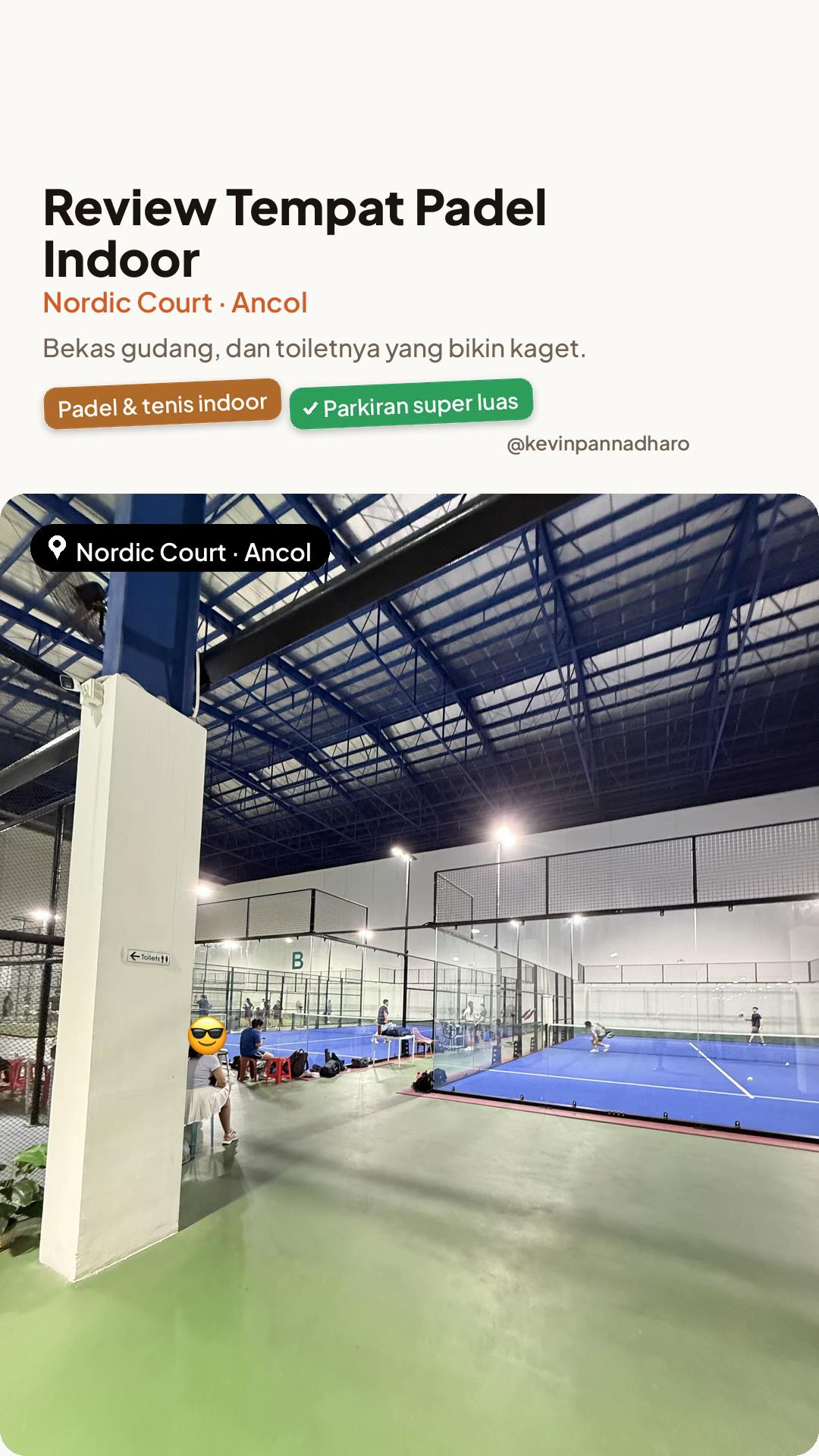 @kevinpannadharo