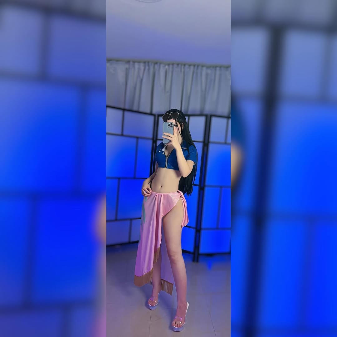 @anari.exe