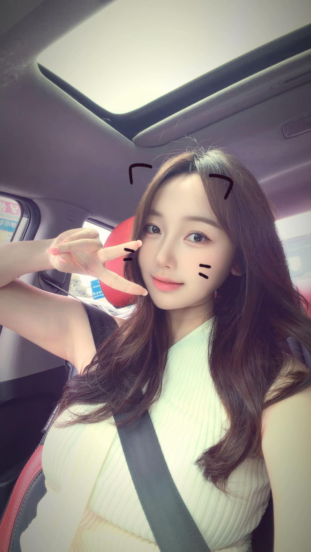 @원잇🪽