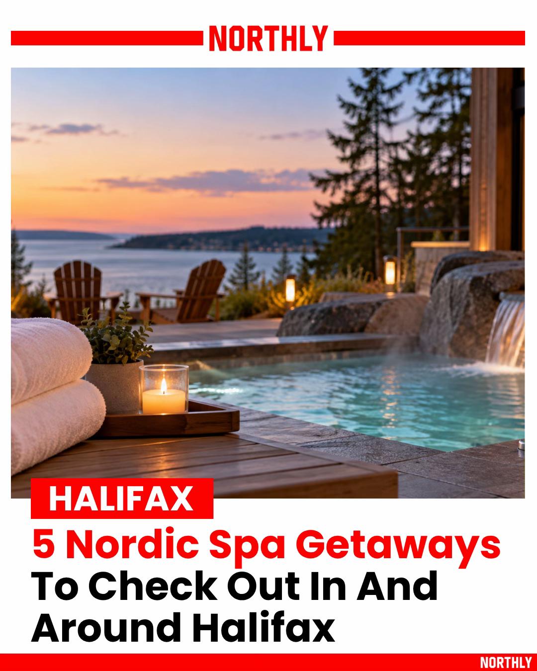 @northlyhalifax