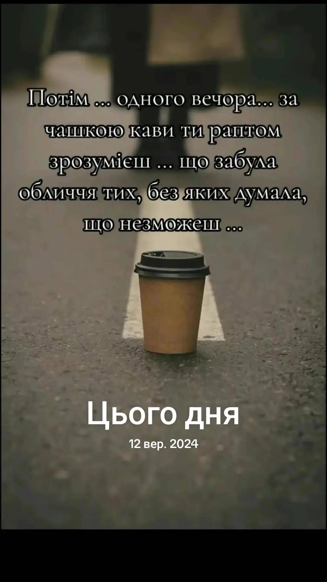 @N.K.