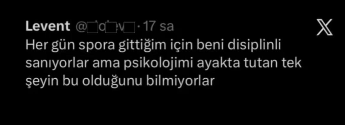 @ezgi