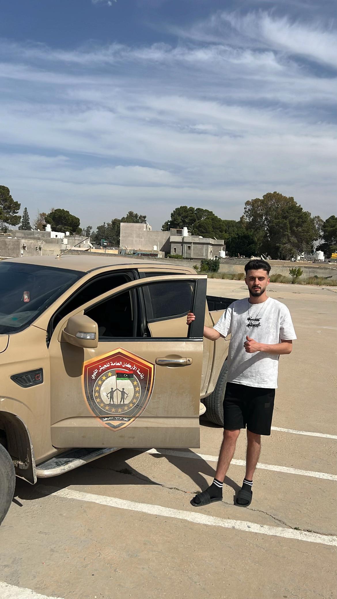 @Marwan 🦅ⵣ مروان