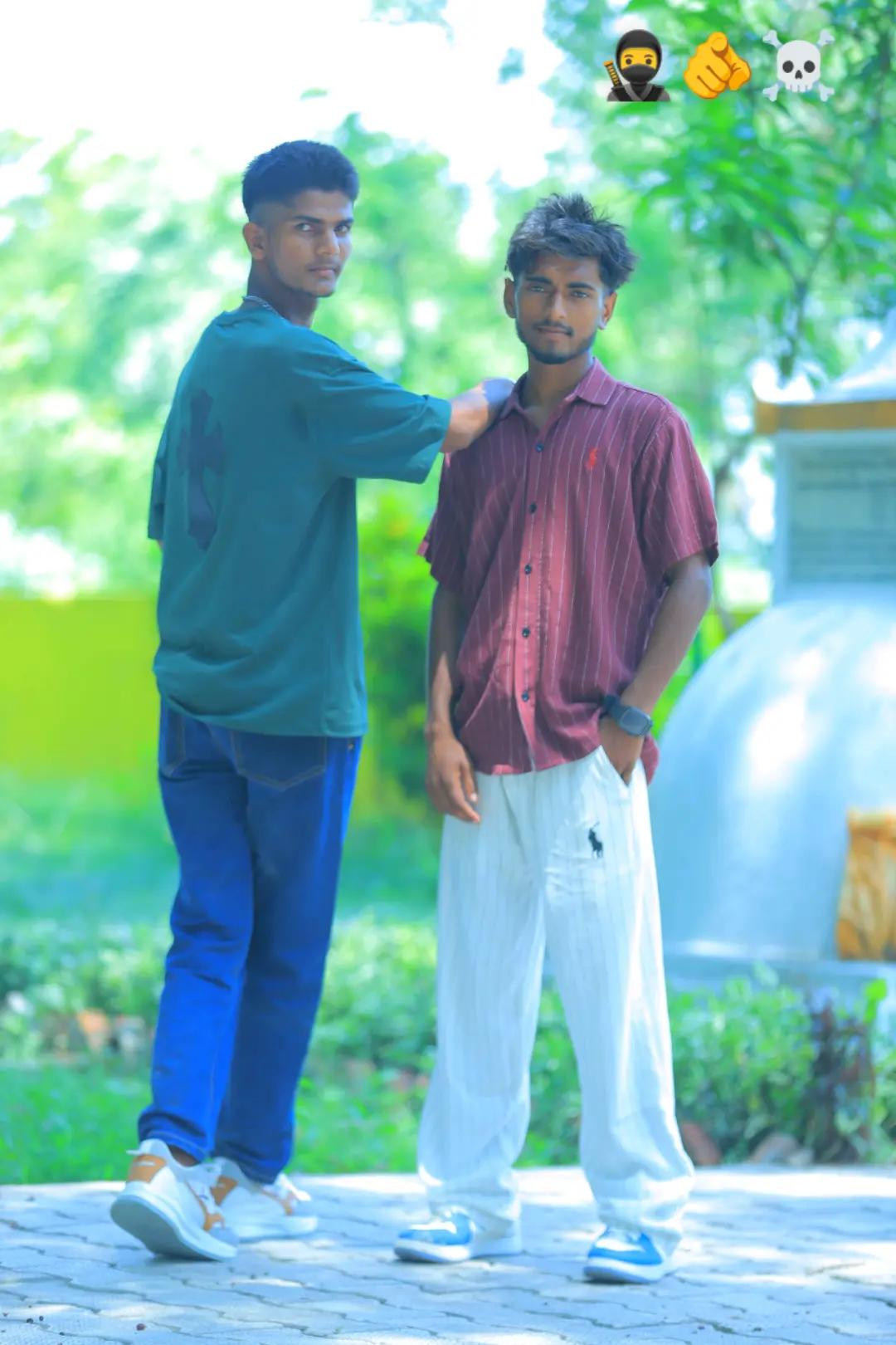 @Sachin Arya