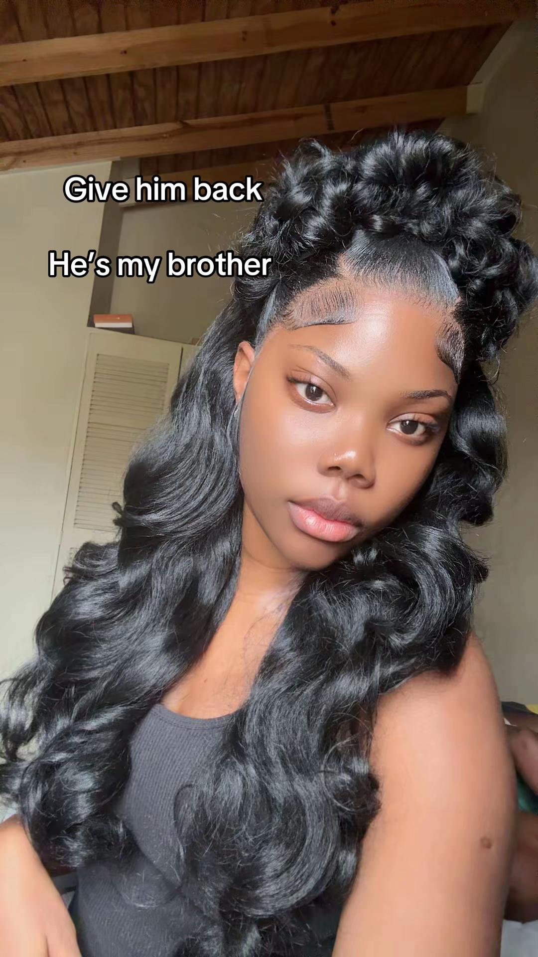 @ALLANNA