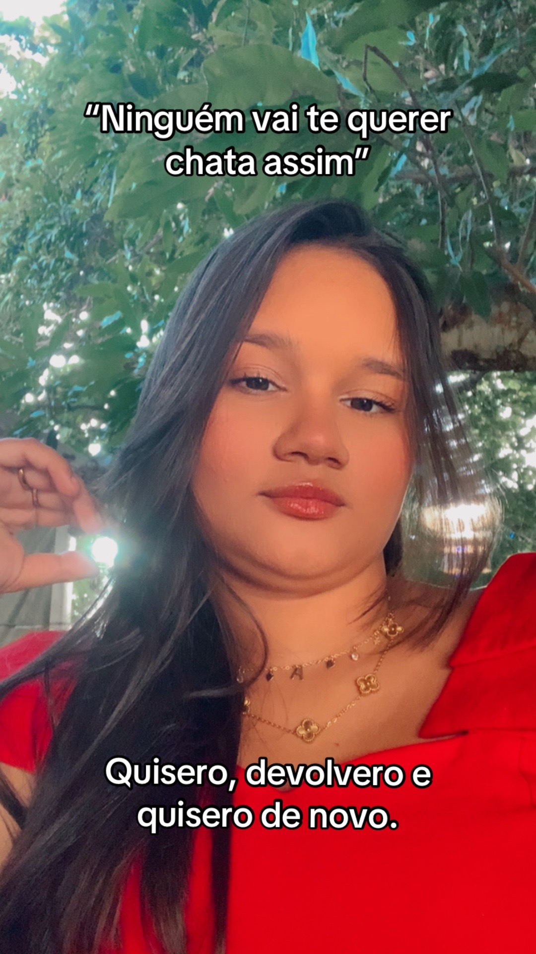 @anacrysj