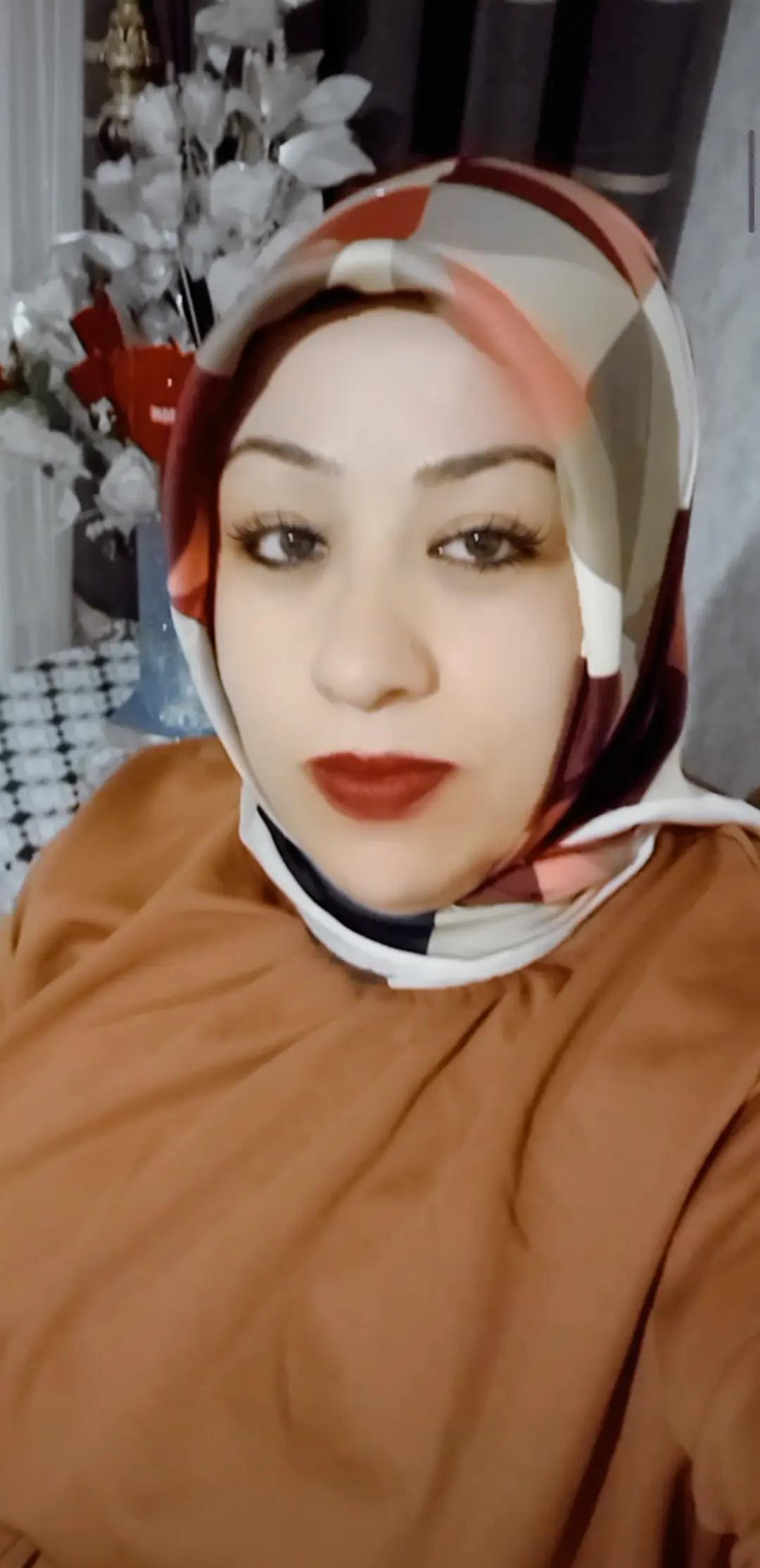 @HAMİDE &hearts;️ AVCI &hearts;️ MUSTAFA