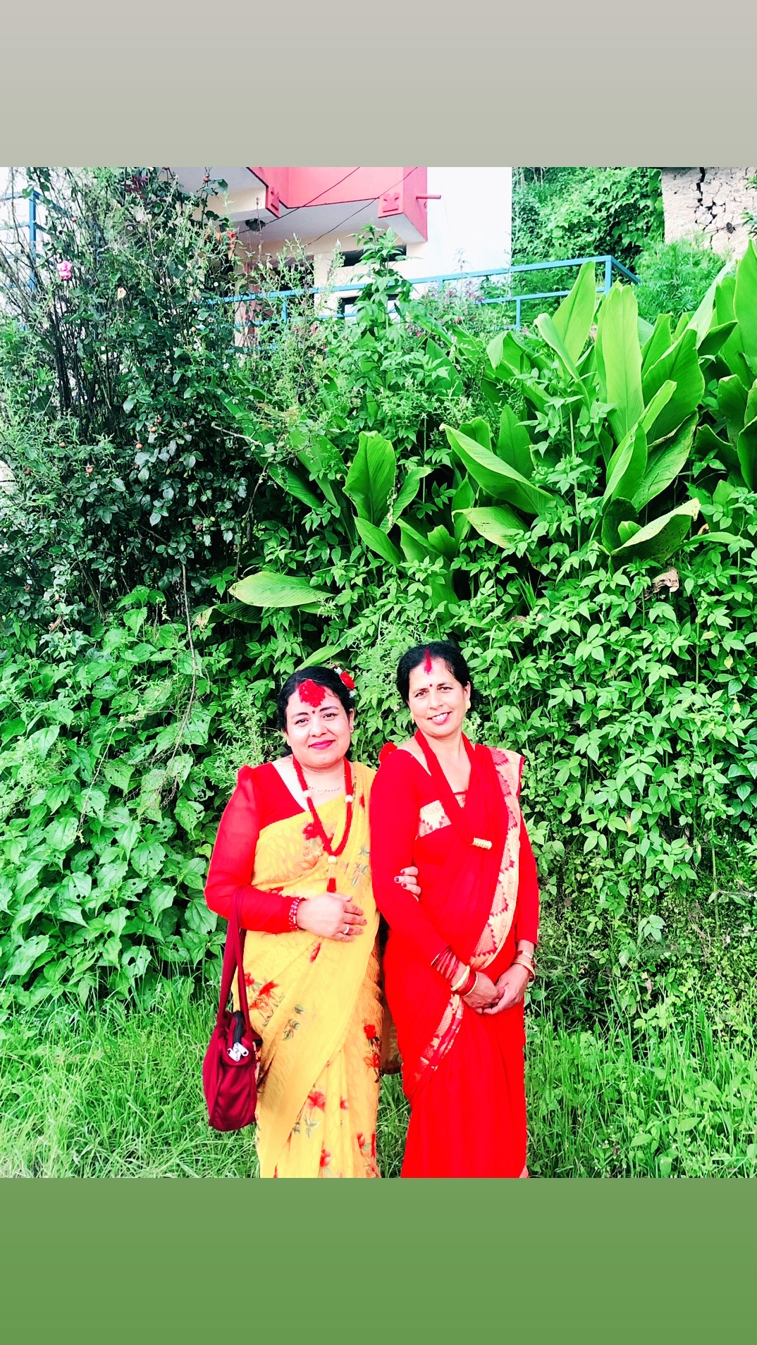 @Saraswoti Subedi995