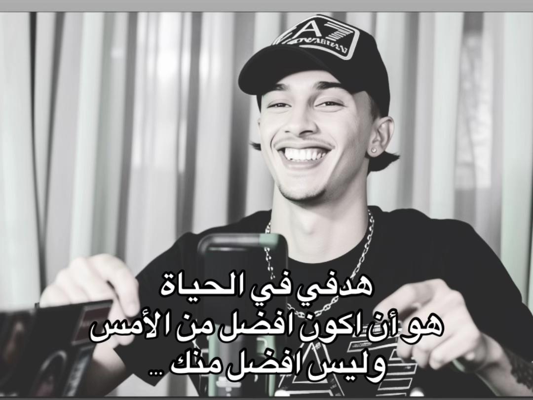 @RAB 98&rsquo;