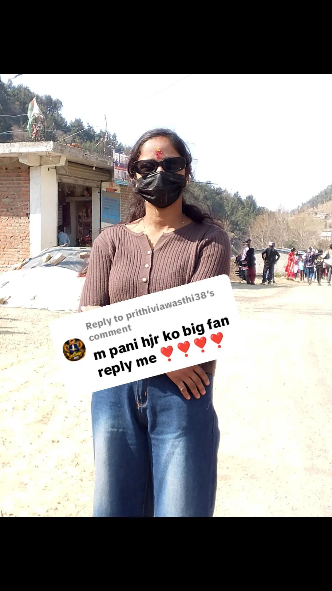 @Saru Kali 🕉️🔱