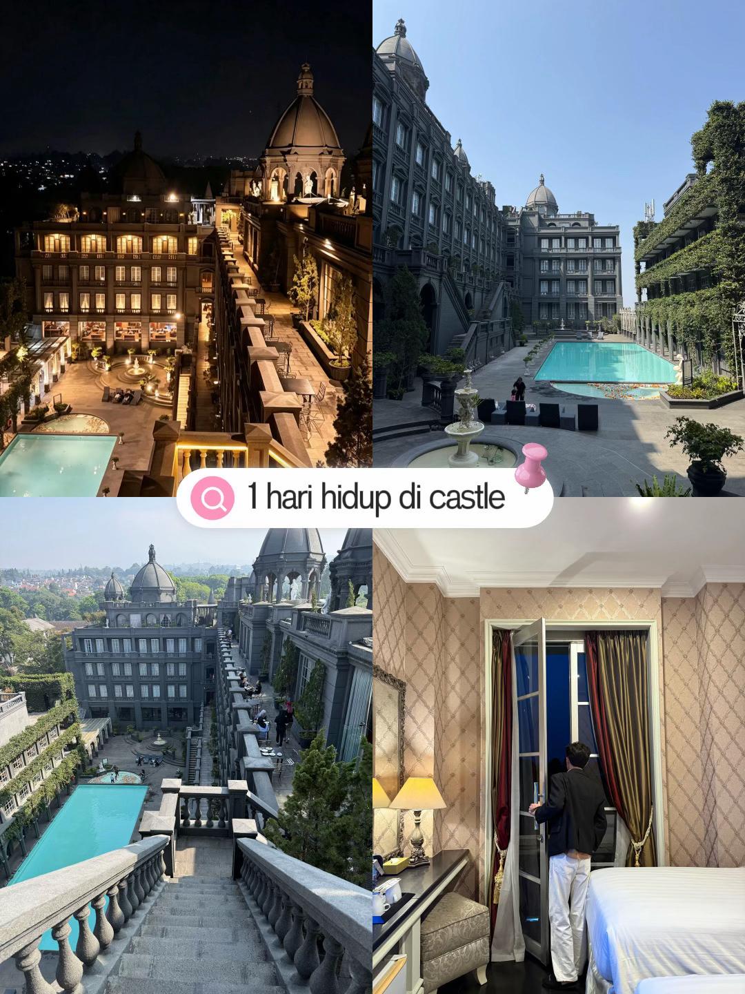 @Iker Apensi