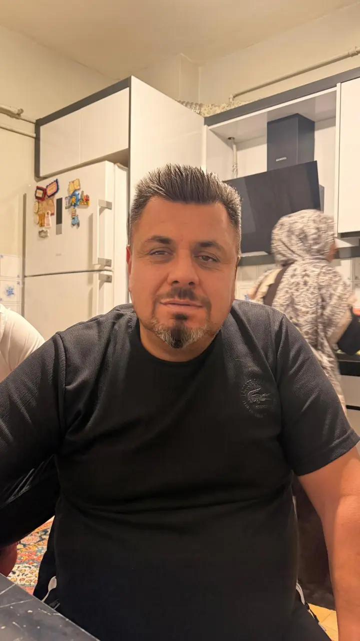 @Cengiz Akkurt