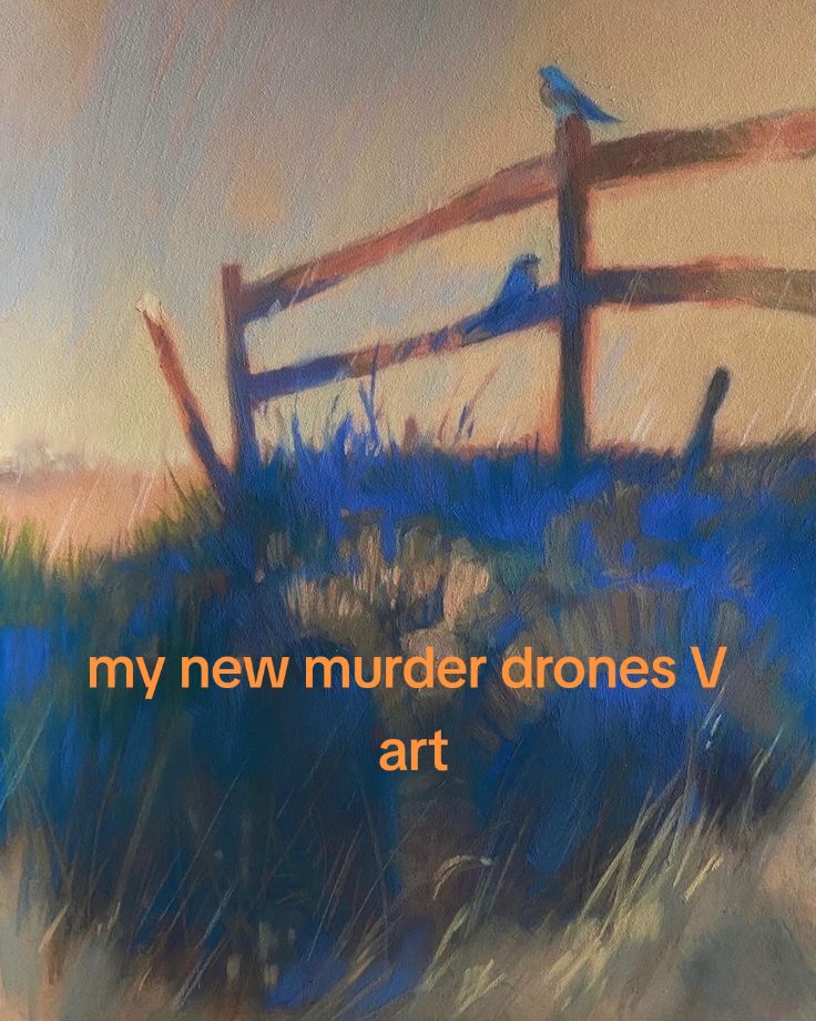 @бäpďа