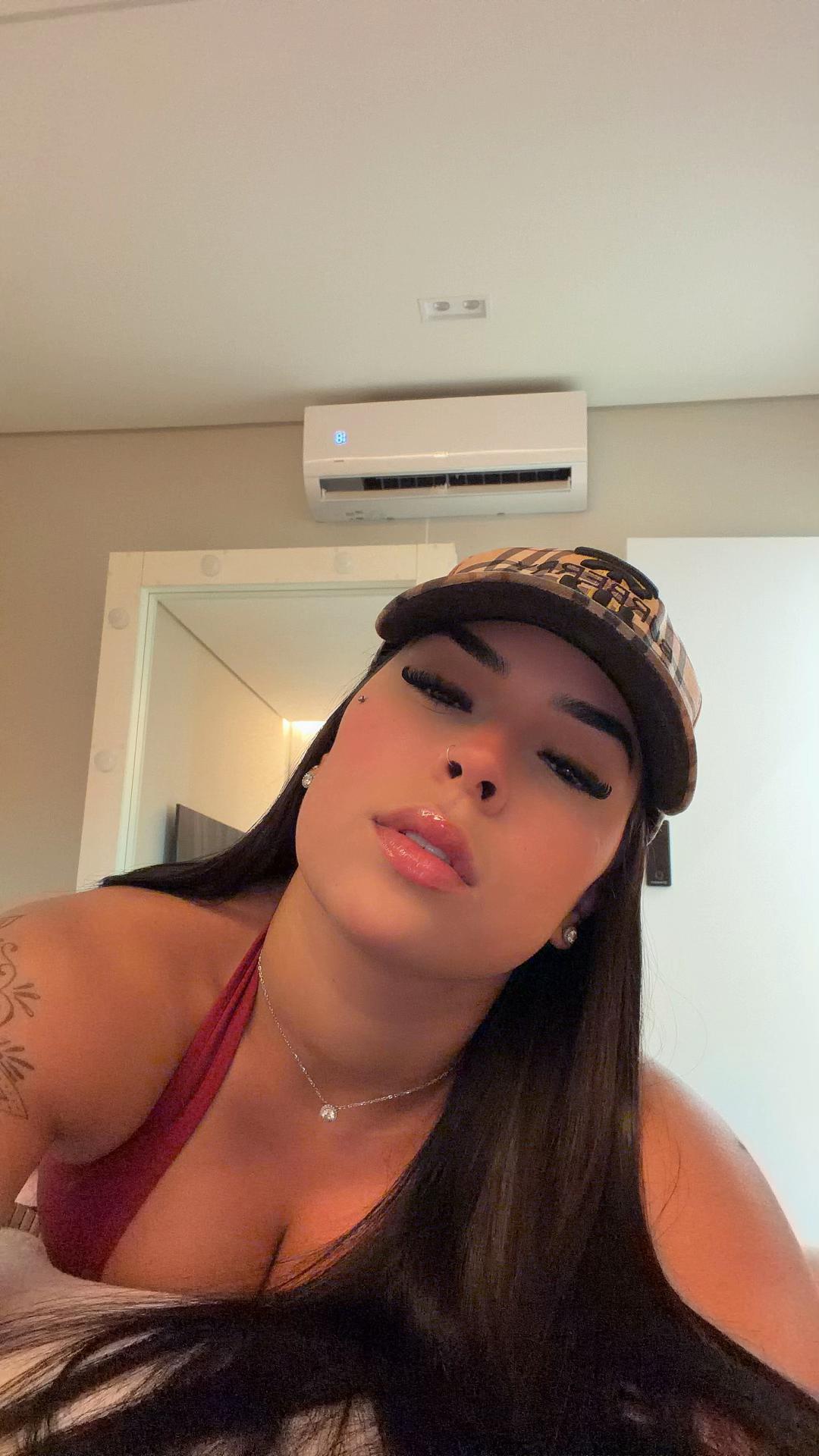 @graziialmeidda_