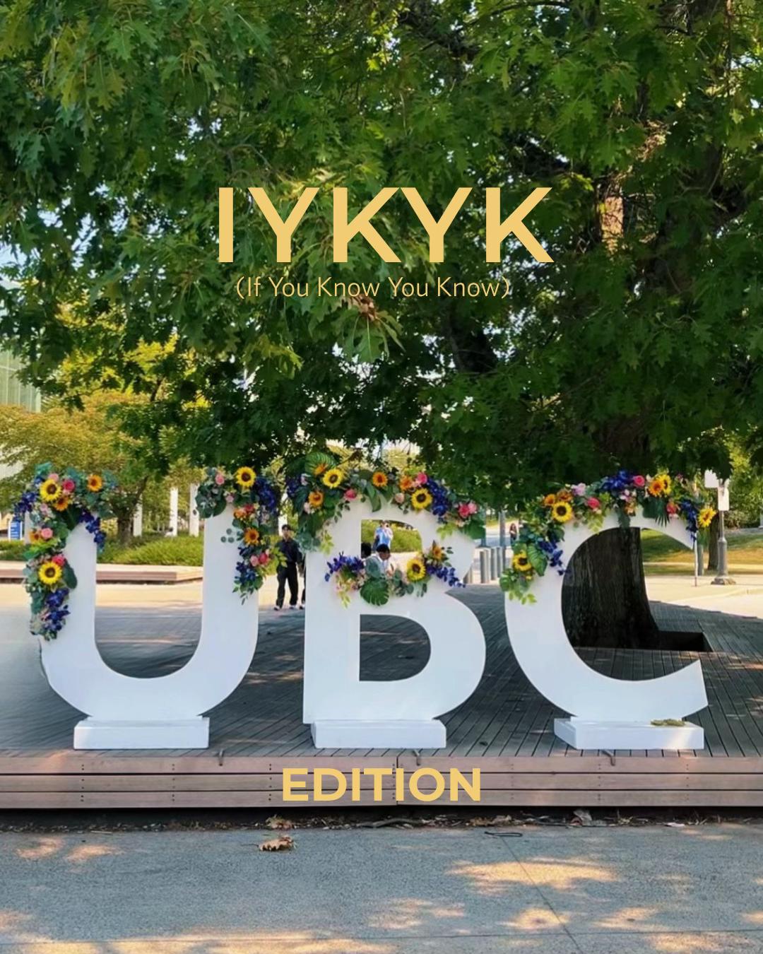 @UBC