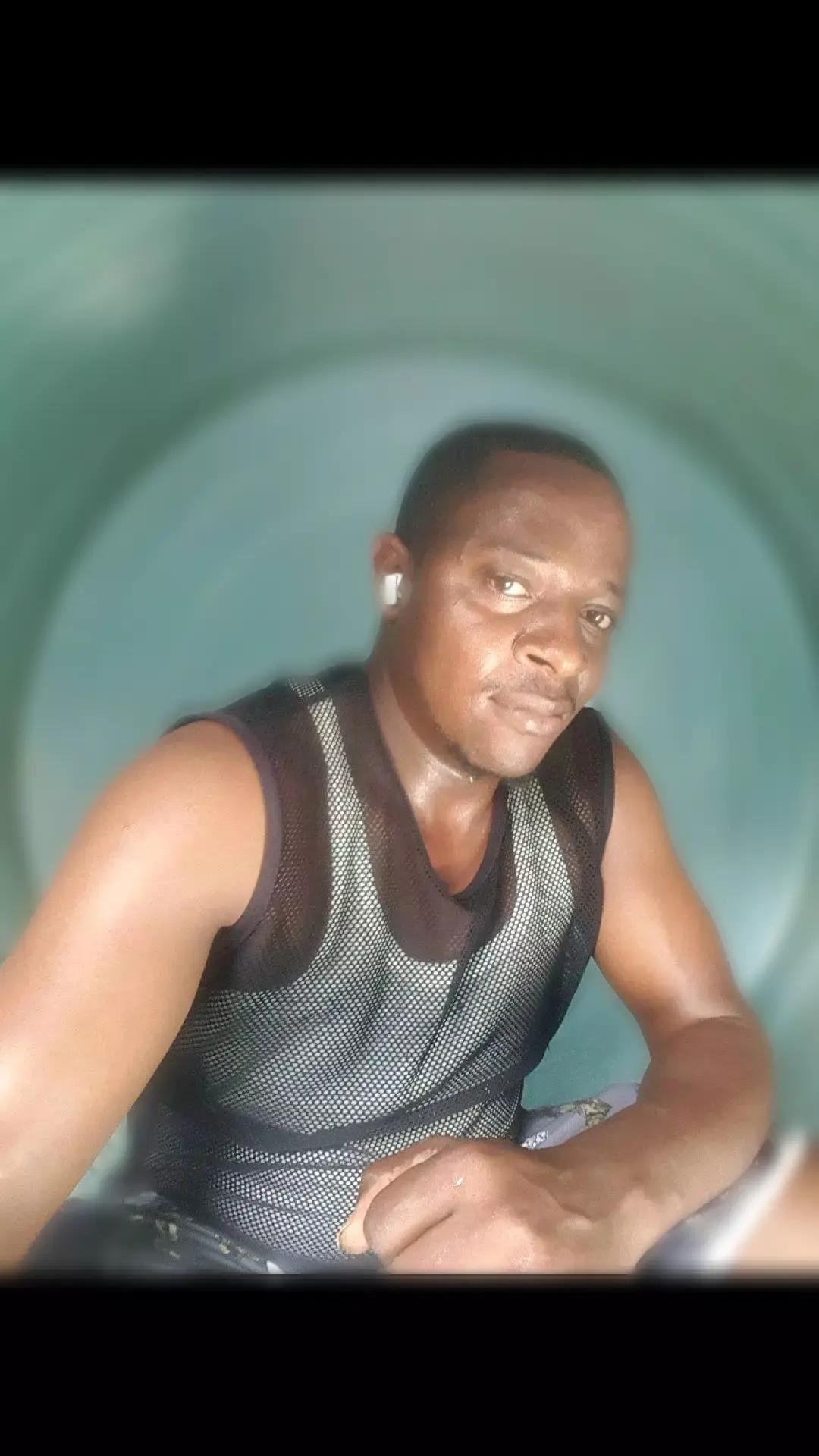@jose wa aluminium&glasses
