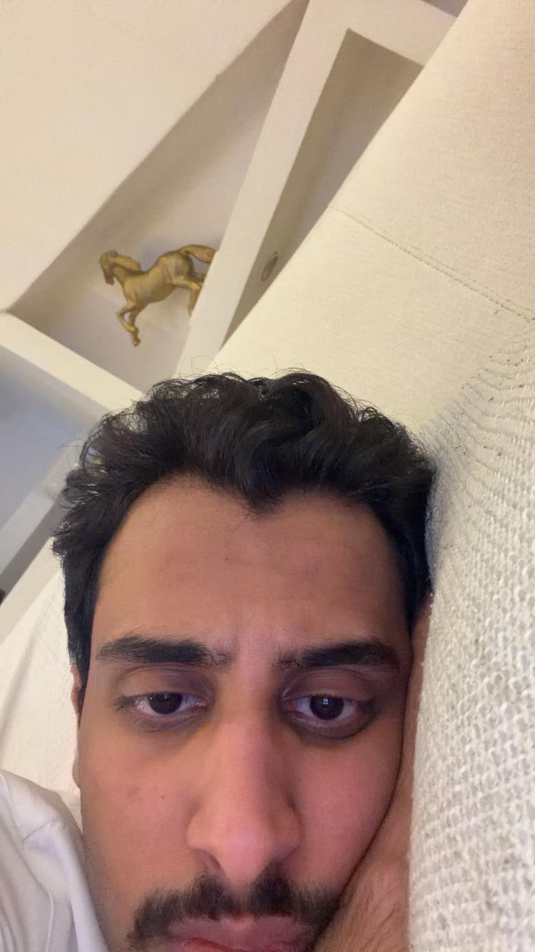 @ماجد المطيري