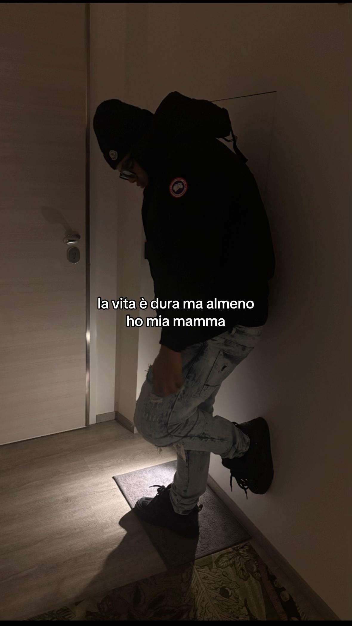 @m’🏌🏽