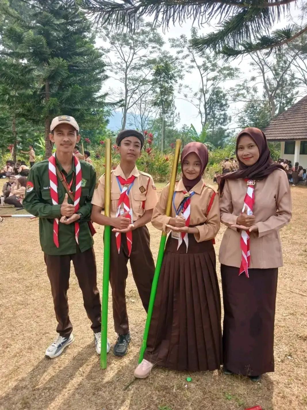 @koko Tama