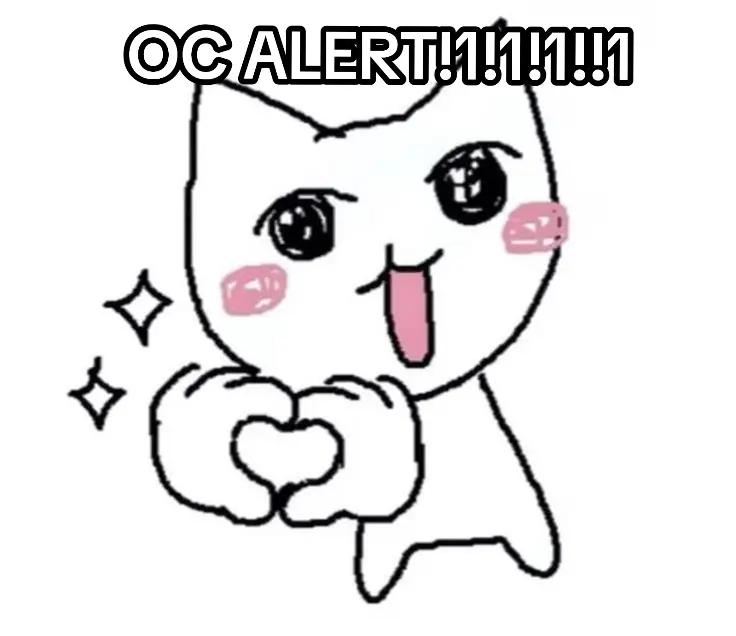 @★BALL00NZ^u^