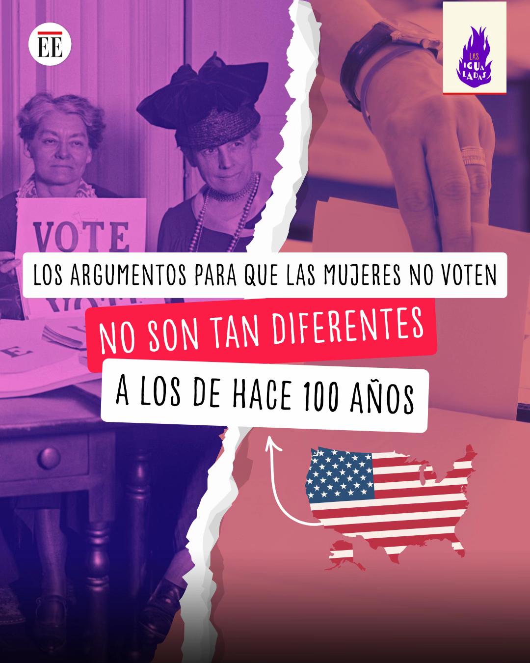 @Las Igualadas