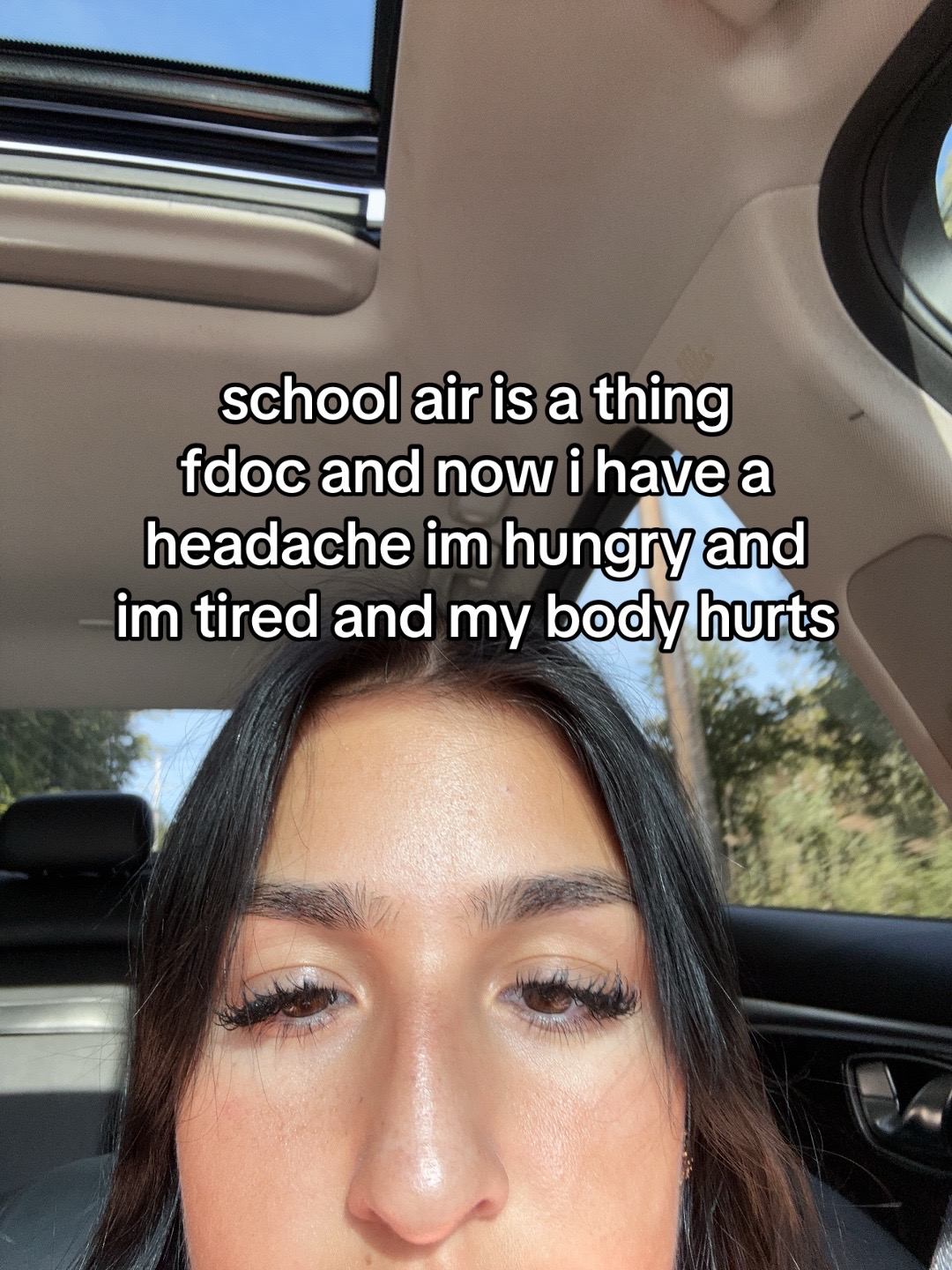 @dukes