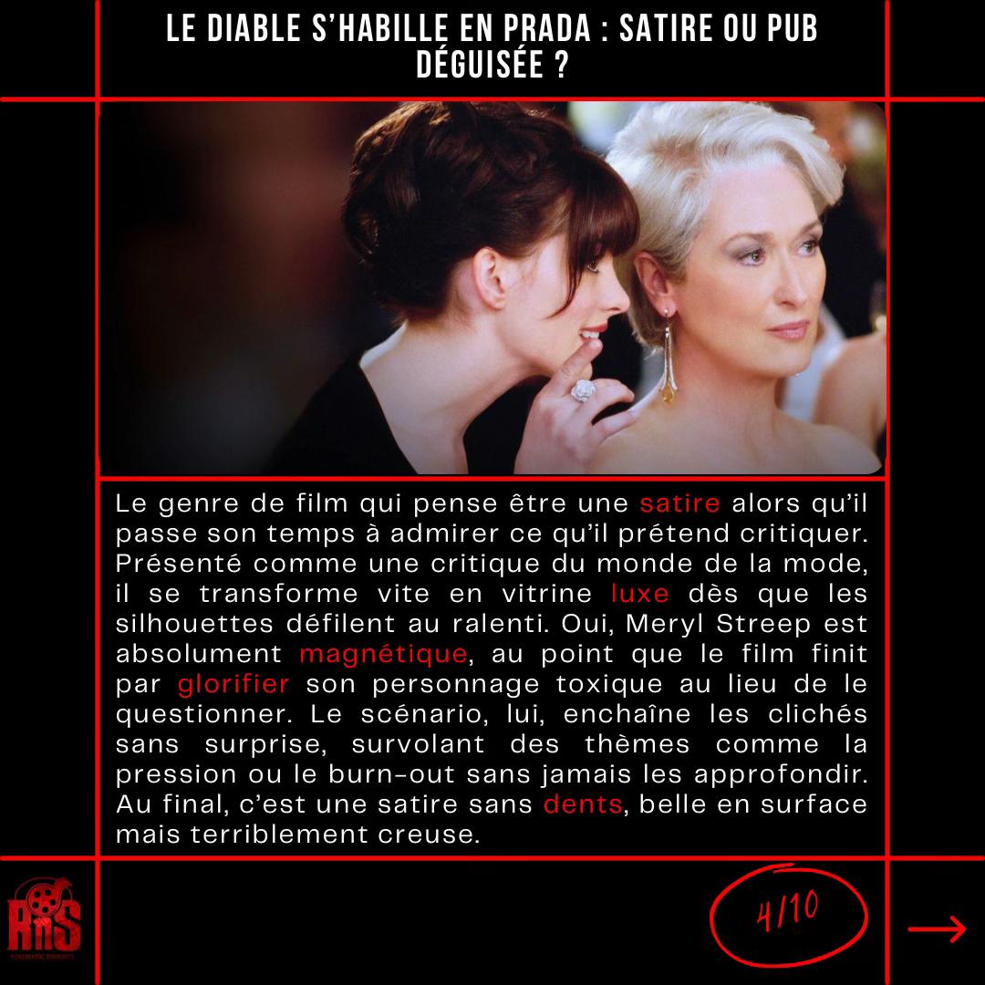 @RnS Cinematic Insights