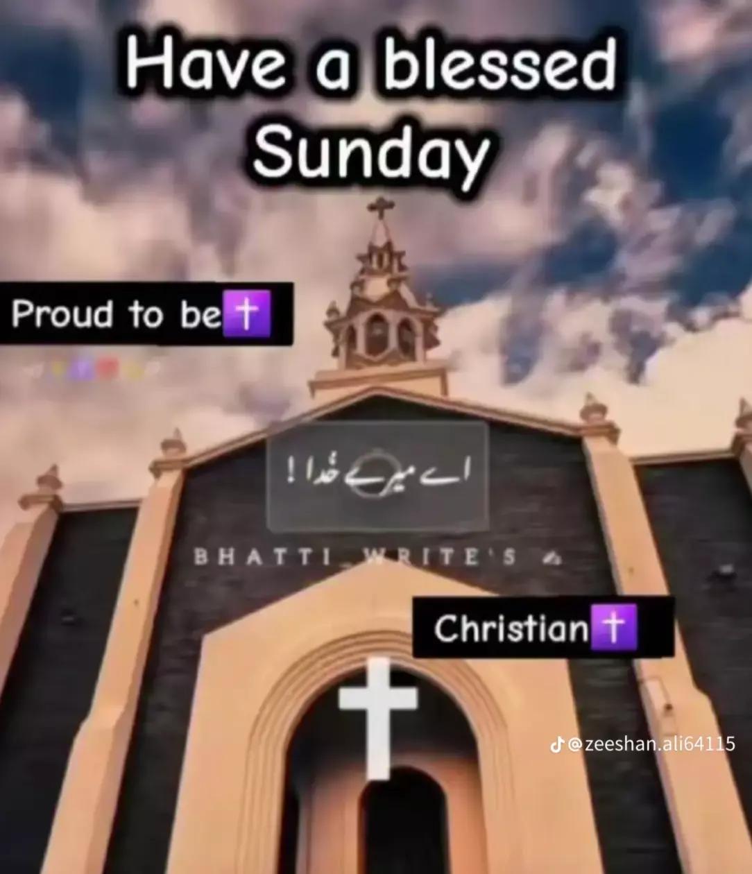 @Hezekiel Gill ✝️