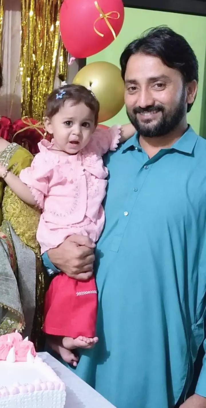 @naya Pakistan