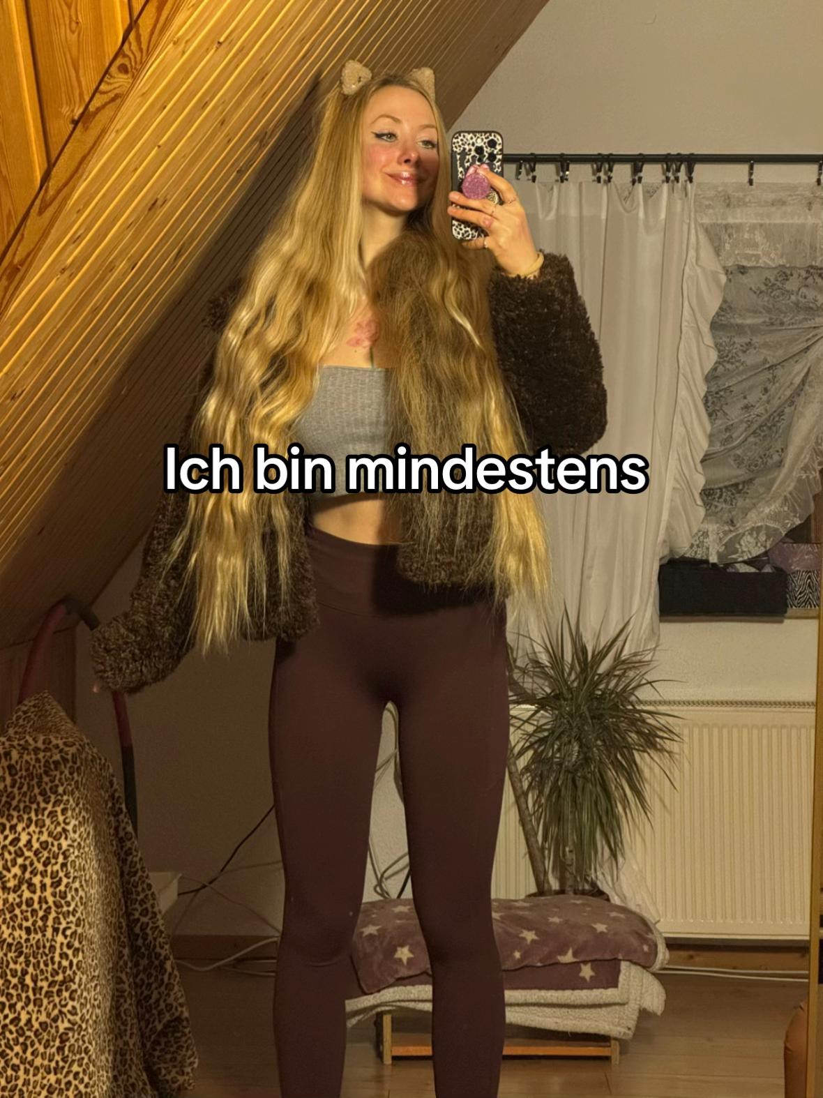 @Eli 💎