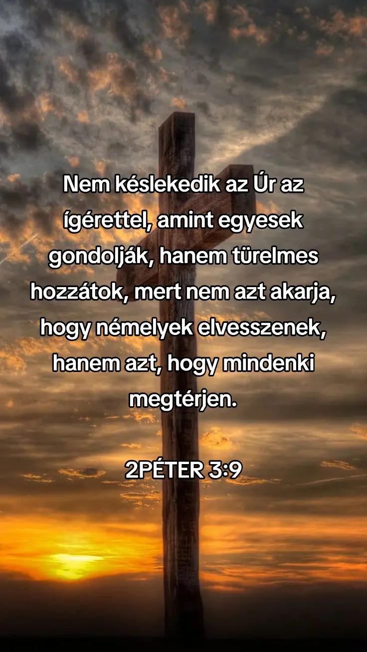 @❤️🩹Tiszta_Lélek_Láng❤️🔥
