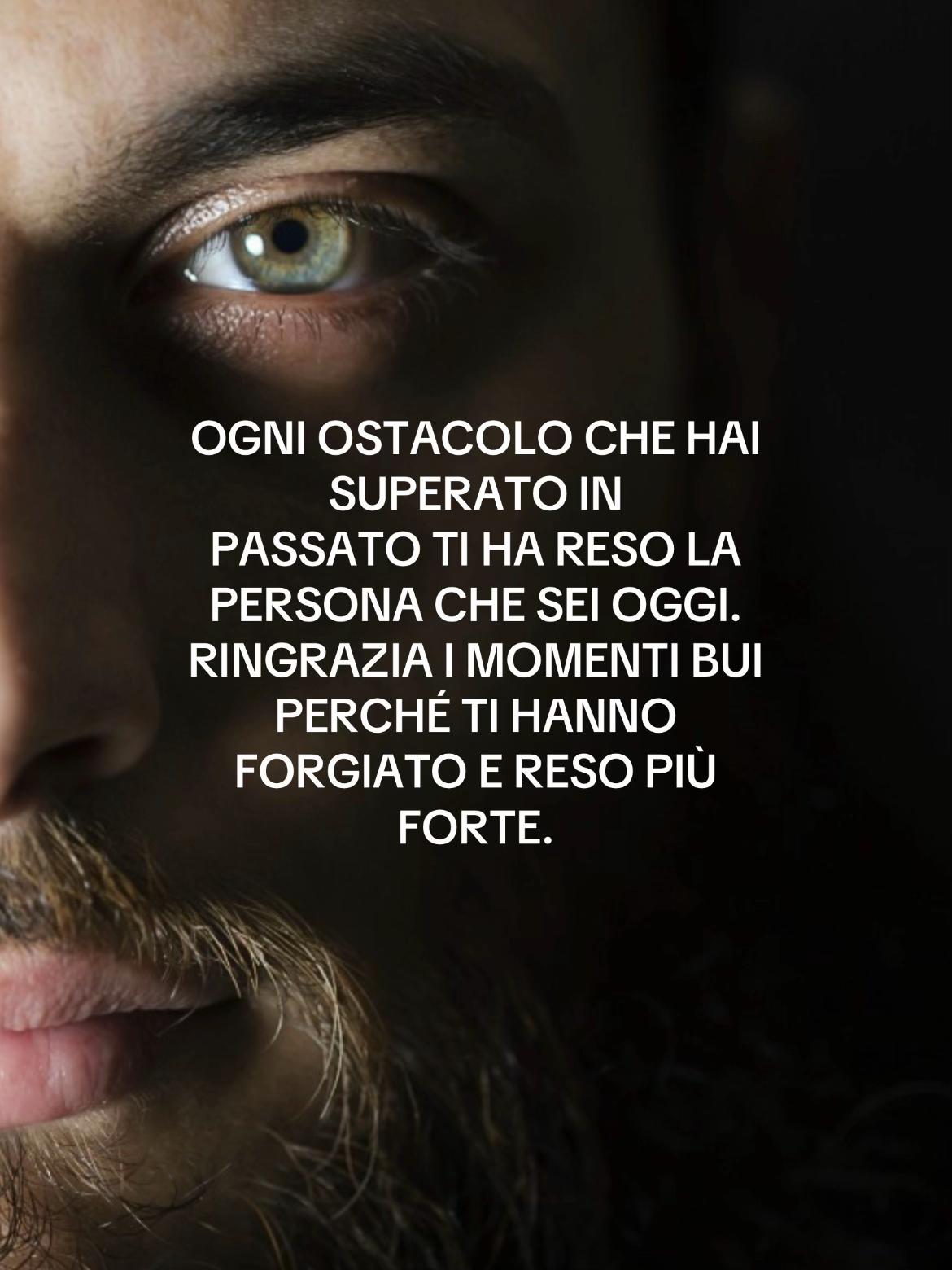 @Carmine Iorio571