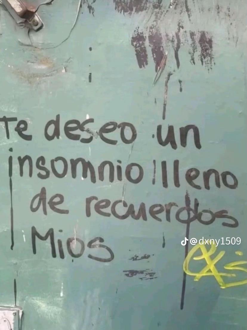 @Tatiana Zarate