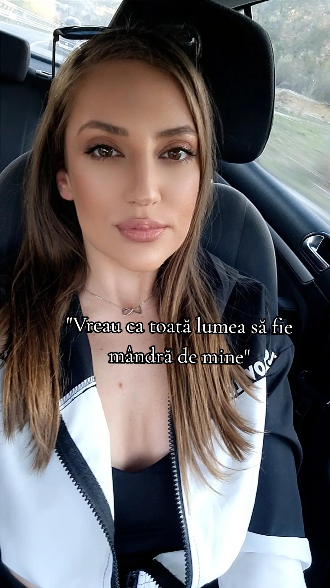 @Daniela Puşcaş