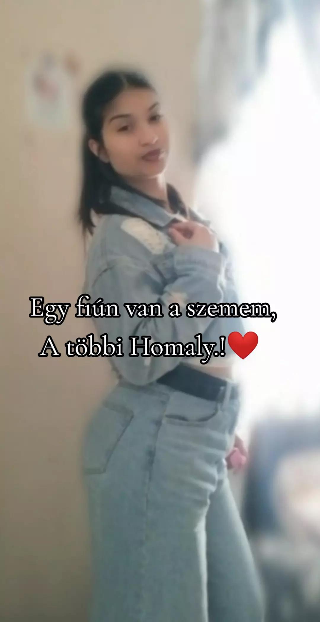 @_Amikaahh_