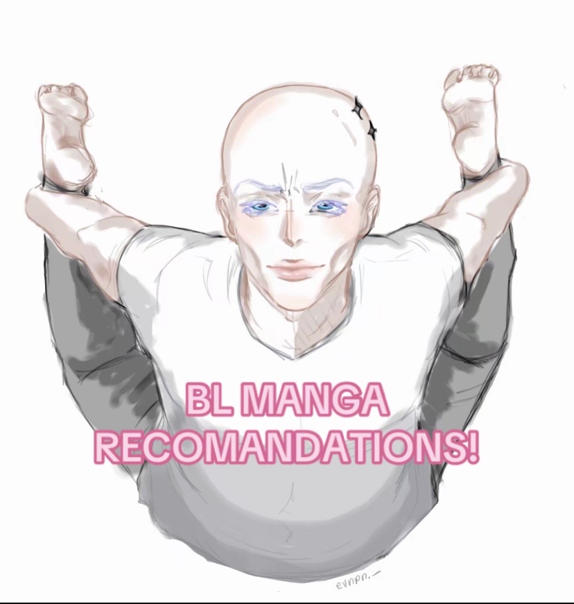 @🤫🧏🏽♀️