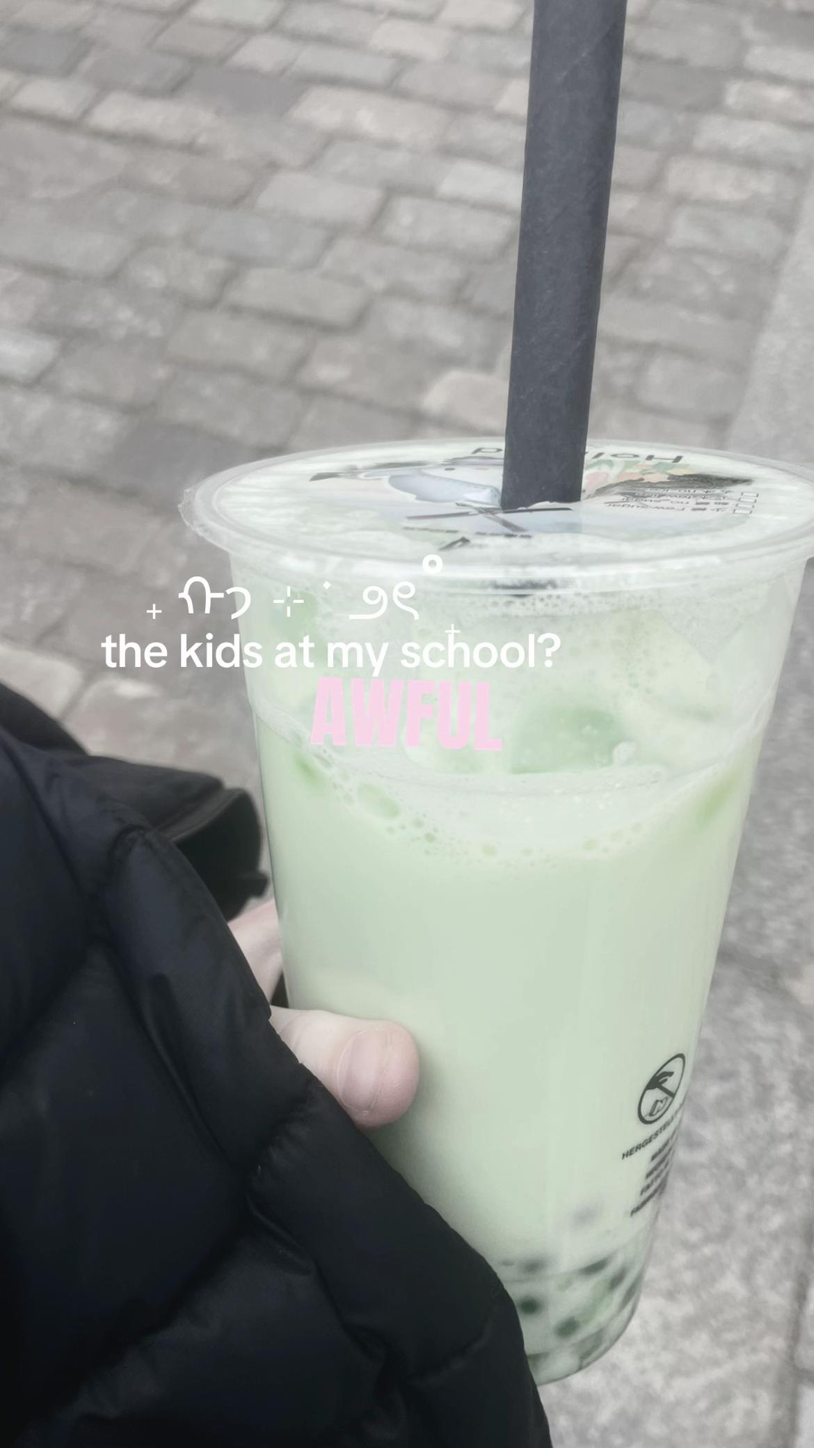 @ᵎᵎ ࣪𝕬𝖑𝖎 📝 𝙳Ǝ⊲⊢𝙷 𝙽𝟎⊢𝙴