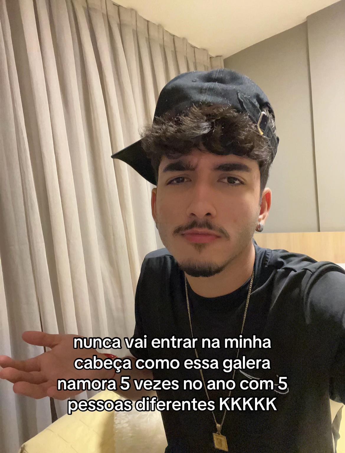 @FabinhoEstrela