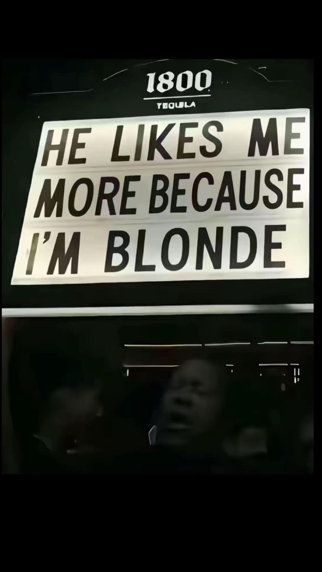 @𝚕𝚢𝚊
