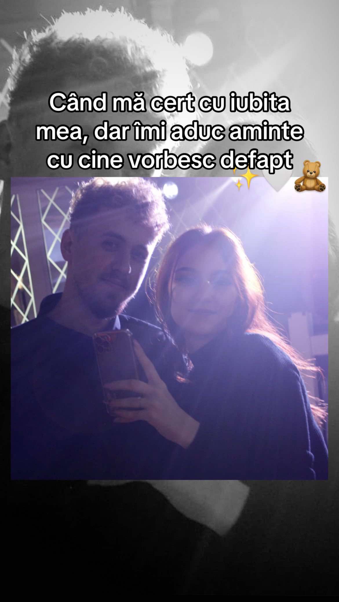 @〽️yroN