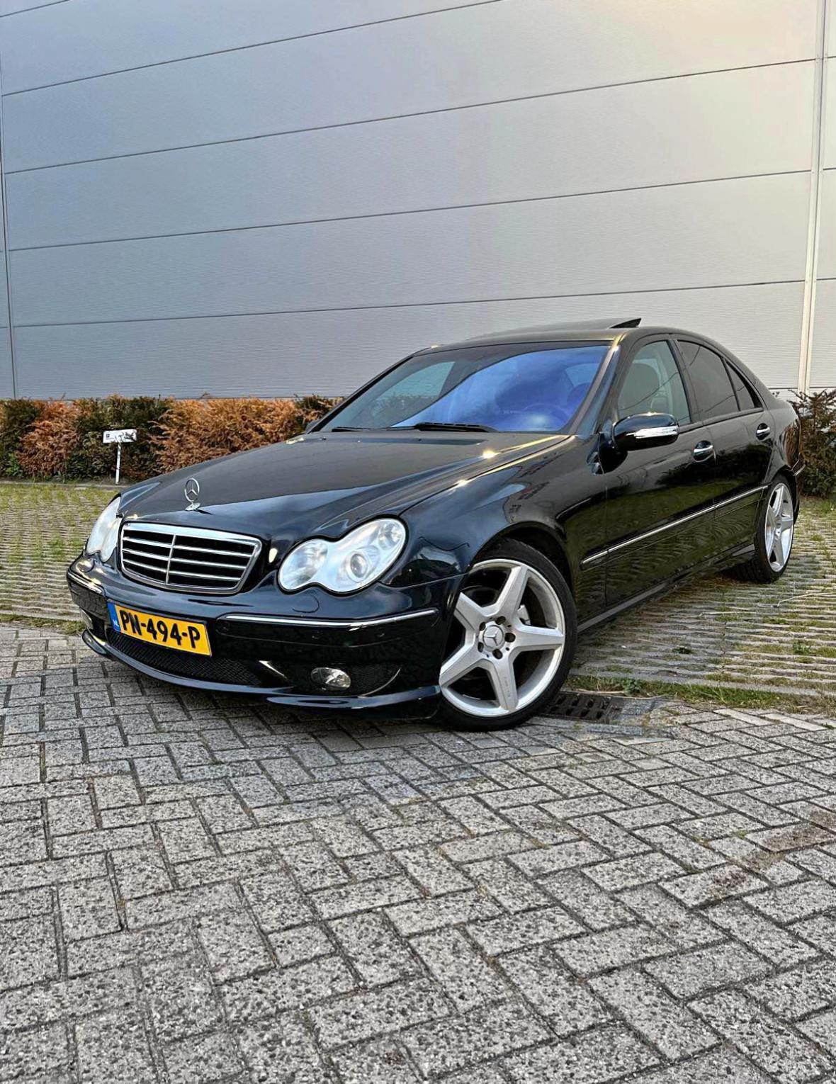 @Luxus AutoWelt 🚘